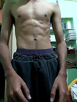 Snapshot of softheart chatting on January 2026 01:16:02 PM softheart online show from January 2026 01:16:02 PM