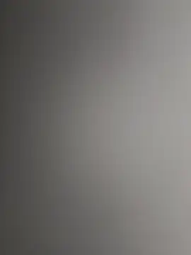 Snapshot of softheart chatting on February 2026 06:01:01 AM softheart online show from February 2026 06:01:01 AM