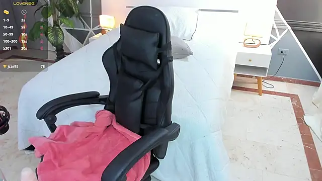 Snapshot of Lucifer_shadow chatting on February 2025 03:47:01 PM Lucifer shadow online show from February 2025 03:47:01 PM