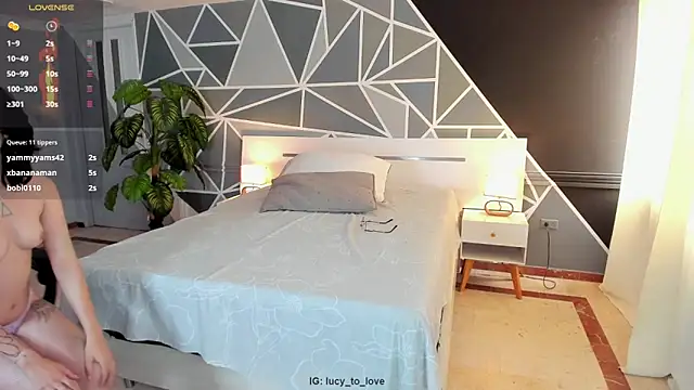 Snapshot of Lucifer_shadow chatting on February 2025 03:46:01 PM Lucifer shadow online show from February 2025 03:46:01 PM