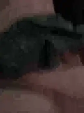 ouiiii27 online show from December 2024 11:14:02 PM