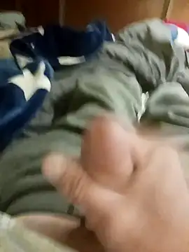 Snapshot of fun2fuck173 chatting on October 2025 12:16:02 PM fun2fuck173 online show from October 2025 12:16:02 PM