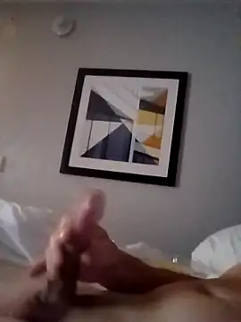 Snapshot of fun2fuck173 chatting on November 2025 09:22:01 AM fun2fuck173 online show from November 2025 09:22:01 AM