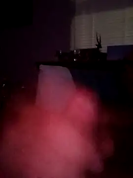 fun2fuck173 online show from November 2025 08:51:05 AM