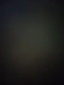 fun2fuck173 online show from June 2026 06:00:02 PM