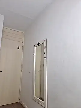 Jazmin-Cerezita online show from December 2025 01:23:01 AM