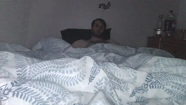 noxwar1155 online show from January 2025 12:50:01 AM