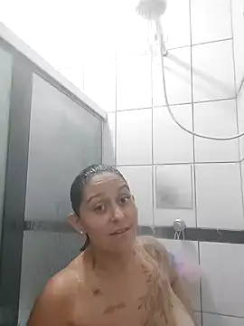 baixinhaloira online show from December 2024 01:37:02 AM