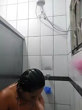 baixinhaloira online show from January 2025 12:49:01 AM