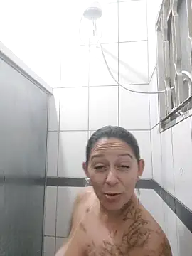 baixinhaloira online show from January 2025 02:49:02 AM