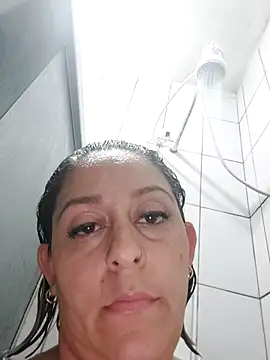 baixinhaloira online show from February 2025 02:29:01 AM