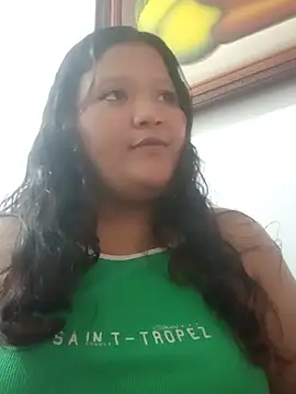 samy riverss online show from June 2026 08:58:01 PM