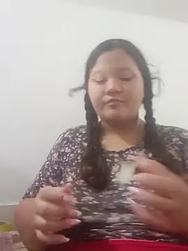 samy riverss online show from August 2026 11:06:02 PM