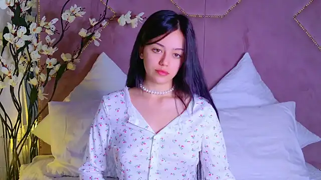 Snapshot of STELLA_RICH chatting on October 2025 09:31:02 PM STELLA RICH online show from October 2025 09:31:02 PM