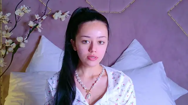 Snapshot of STELLA_RICH chatting on October 2025 08:11:02 PM STELLA RICH online show from October 2025 08:11:02 PM