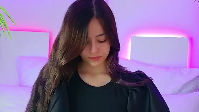 Snapshot of STELLA_RICH chatting on November 2025 08:44:01 PM STELLA RICH online show from November 2025 08:44:01 PM