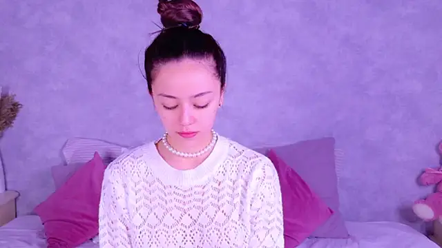 Snapshot of STELLA_RICH chatting on November 2025 10:54:02 AM STELLA RICH online show from November 2025 10:54:02 AM