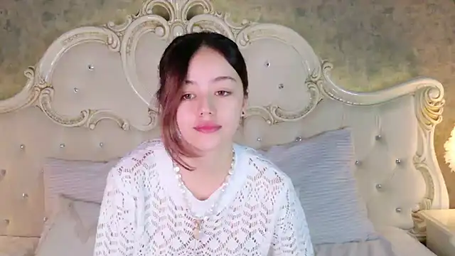 Snapshot of STELLA_RICH chatting on November 2025 11:14:01 AM STELLA RICH online show from November 2025 11:14:01 AM