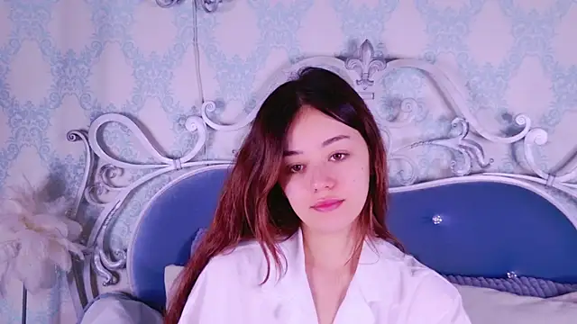 Snapshot of STELLA_RICH chatting on December 2025 10:53:01 AM STELLA RICH online show from December 2025 10:53:01 AM