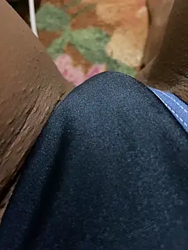 Gordelicia03 online show from February 2026 06:17:01 AM