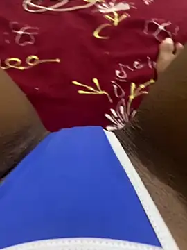 Gordelicia03 online show from April 2026 03:56:01 AM