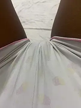 Gordelicia03 online show from April 2026 04:34:01 AM