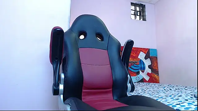 Snapshot of mr_stiven_ chatting on January 2025 09:17:02 AM mr stiven  online show from January 2025 09:17:02 AM