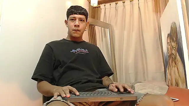 Snapshot of mr_stiven_ chatting on November 2025 02:24:02 AM mr stiven  online show from November 2025 02:24:02 AM