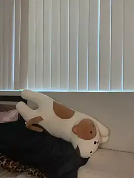 Snapshot of Charismasweets chatting on March 2025 01:28:01 AM Charismasweets online show from March 2025 01:28:01 AM