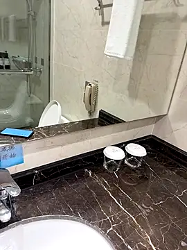 Snapshot of 866532 chatting on October 2025 02:51:02 PM 866532 online show from October 2025 02:51:02 PM