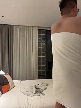 Snapshot of 866532 chatting on November 2025 12:39:02 PM 866532 online show from November 2025 12:39:02 PM