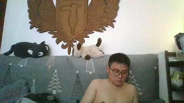 866532 online show from December 2025 04:58:02 PM