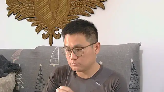 866532 online show from March 2026 08:10:01 AM