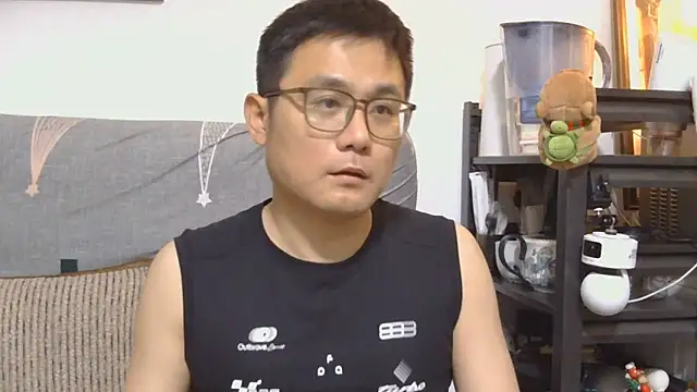 866532 online show from June 2026 10:46:02 AM