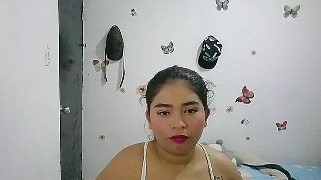 Margod candy online show from April 2026 02:34:01 PM