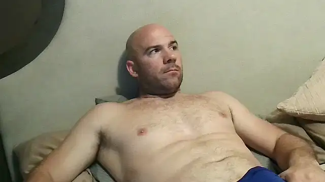 Snapshot of Nickj630 chatting on September 2025 02:57:01 AM Nickj630 online show from September 2025 02:57:01 AM