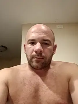 Snapshot of Nickj630 chatting on September 2025 04:46:02 AM Nickj630 online show from September 2025 04:46:02 AM