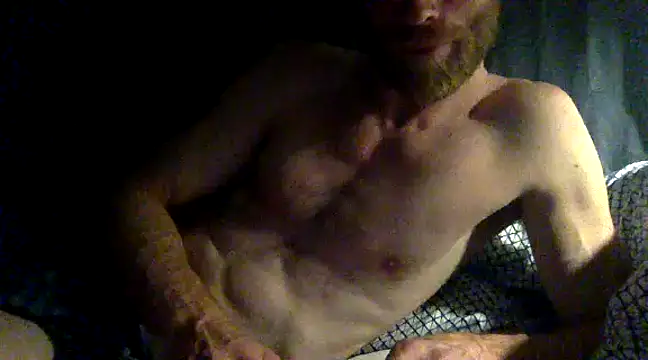 Twowellshapedheads online show from March 2025 06:30:01 AM