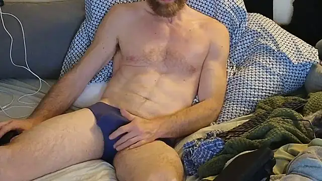 Twowellshapedheads online show from December 2025 06:28:01 AM