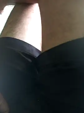 Smarterboytravel online show from December 2024 08:03:02 AM