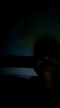 Smarterboytravel online show from December 2024 01:32:02 PM