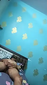 Smarterboytravel online show from January 2025 09:26:02 PM