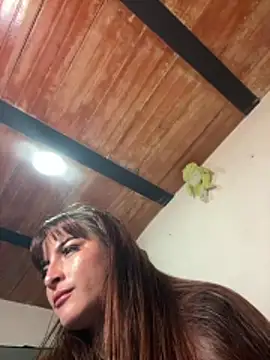 Snapshot of Liah_ferrer chatting on July 2026 09:19:02 AM Liah ferrer online show from July 2026 09:19:02 AM