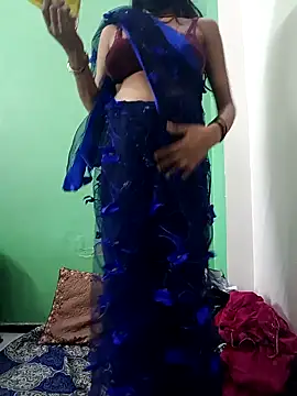 Aafreen 36 online show from January 2025 09:24:02 AM