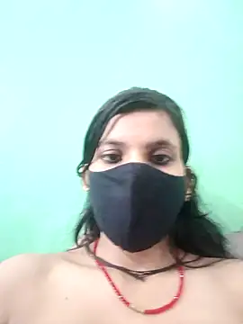 Aafreen 36 online show from January 2025 09:13:02 AM