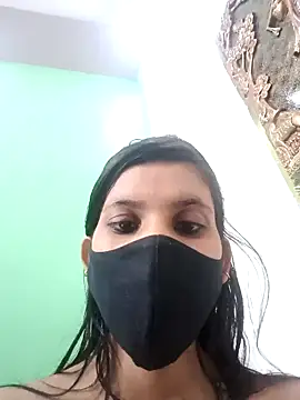 Aafreen 36 online show from February 2025 09:26:02 AM