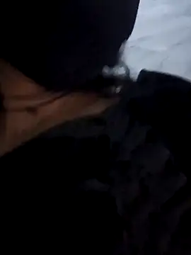 Aafreen 36 online show from February 2025 09:16:01 AM