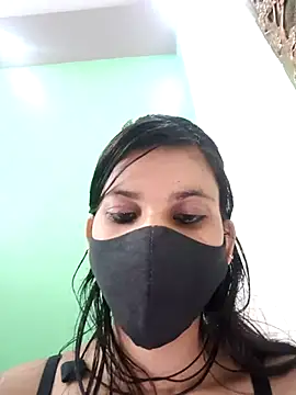 Aafreen 36 online show from March 2025 06:13:02 AM