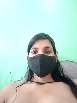 Aafreen 36 online show from March 2025 06:04:02 AM