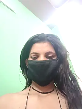 Aafreen 36 online show from March 2026 07:26:02 AM